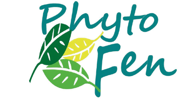 phytofen